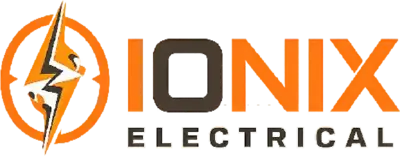 Ionix Electrical