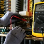 WHY HIRING A CERTIFIED ELECTRICIAN IN TORONTO IS ESSENTIAL FOR YOUR HOME’S SAFETY AND EFFICIENCY WHY HIRING A CERTIFIED ELECTRICIAN IN TORONTO IS ESSENTIAL FOR YOUR HOME’S SAFETY AND EFFICIENCY