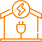 PROFESSIONAL ELECTRICIANS IN TORONTO PROFESSIONAL ELECTRICIANS IN TORONTO