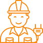PROFESSIONAL ELECTRICIANS IN TORONTO PROFESSIONAL ELECTRICIANS IN TORONTO