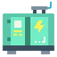 PROFESSIONAL ELECTRICIANS IN TORONTO PROFESSIONAL ELECTRICIANS IN TORONTO