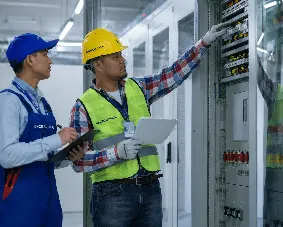 IONIXELECTRICAL IONIXELECTRICAL