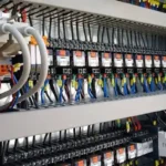 WHY ELECTRICAL CODE COMPLIANCE IS CRITICAL FOR HOME RENOVATIONS IN TORONTO WHY ELECTRICAL CODE COMPLIANCE IS CRITICAL FOR HOME RENOVATIONS IN TORONTO