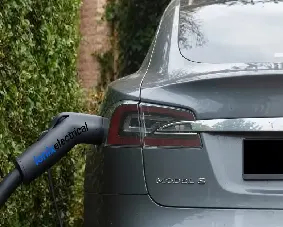 IONIXELECTRICAL IONIXELECTRICAL