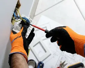 IONIXELECTRICAL IONIXELECTRICAL