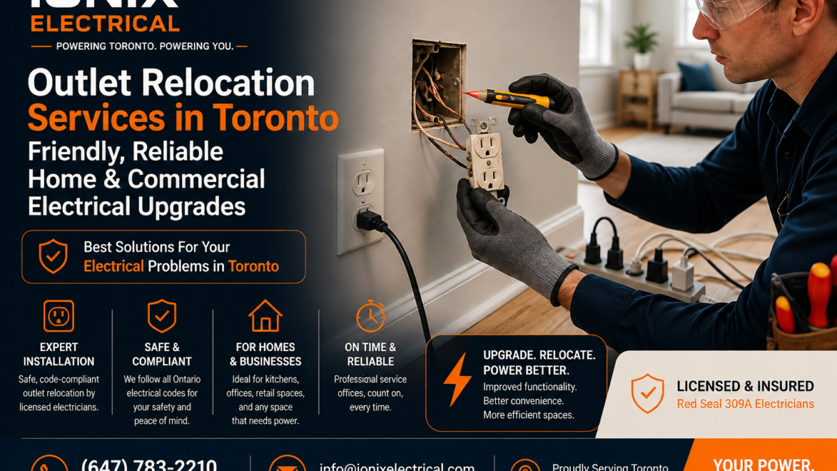 HOW TO IDENTIFY UNSAFE ELECTRICAL WIRING AT HOME HOW TO IDENTIFY UNSAFE ELECTRICAL WIRING AT HOME