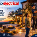 PATIO LIGHTING INSTALLATION TORONTO: FRIENDLY GUIDE TO OUTDOOR AMBIANCE PATIO LIGHTING INSTALLATION TORONTO: FRIENDLY GUIDE TO OUTDOOR AMBIANCE
