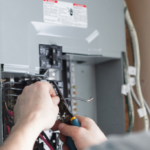ELECTRICAL UPGRADES TO IMPROVE HOME VALUE ELECTRICAL UPGRADES TO IMPROVE HOME VALUE