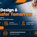ESA ELECTRICAL PLAN REVIEW ONTARIO | WHEN & HOW TO SUBMIT ESA ELECTRICAL PLAN REVIEW ONTARIO | WHEN & HOW TO SUBMIT